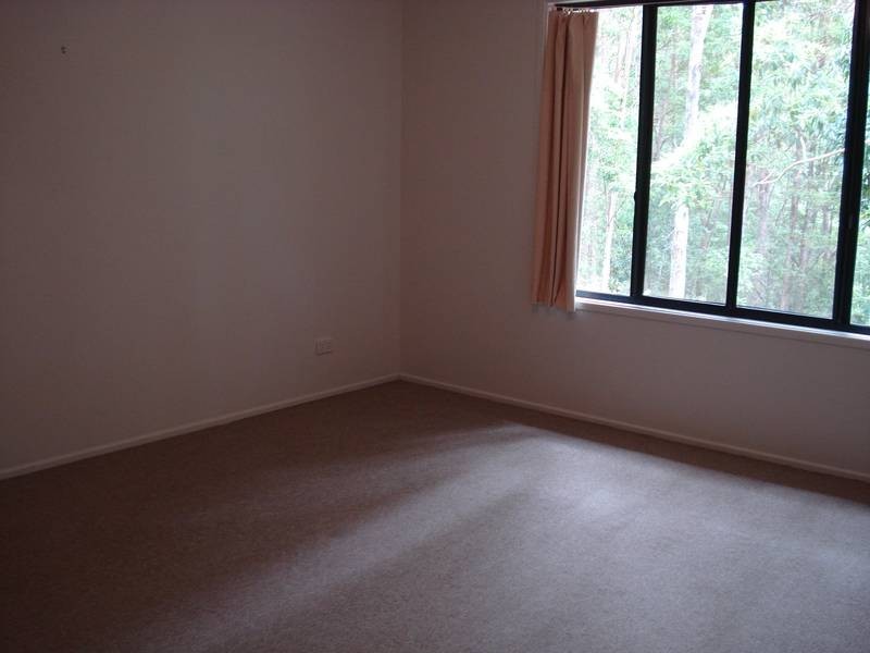 80 Marnie Cres, Doonan QLD 4562