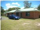 10 Coolah Pl, Cooroibah QLD 4565