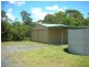 10 Coolah Pl, Cooroibah QLD 4565