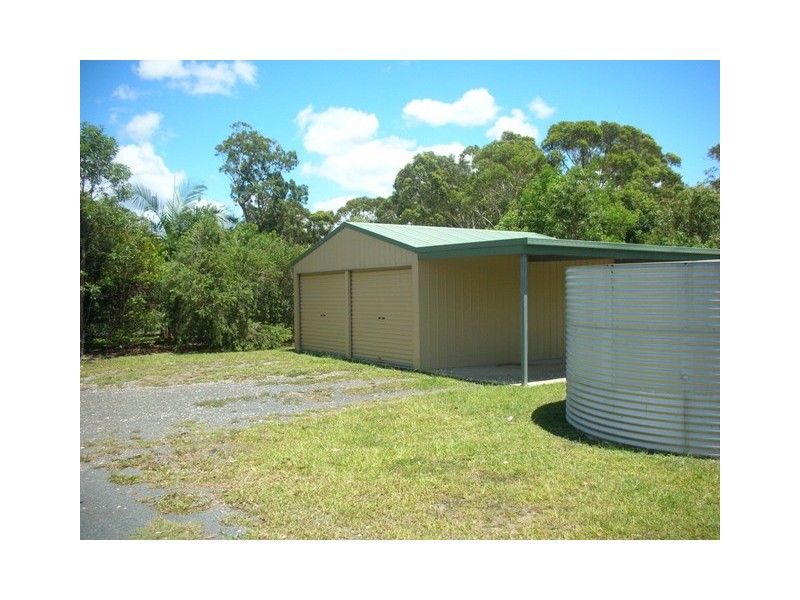10 Coolah Pl, Cooroibah QLD 4565