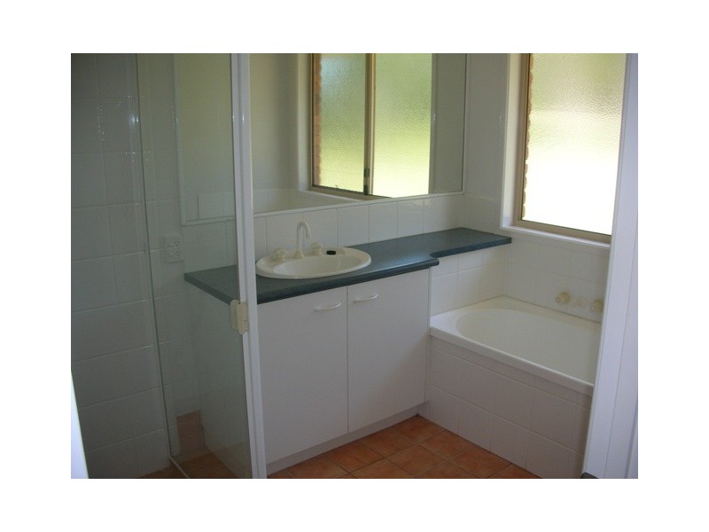 10 Coolah Pl, Cooroibah QLD 4565