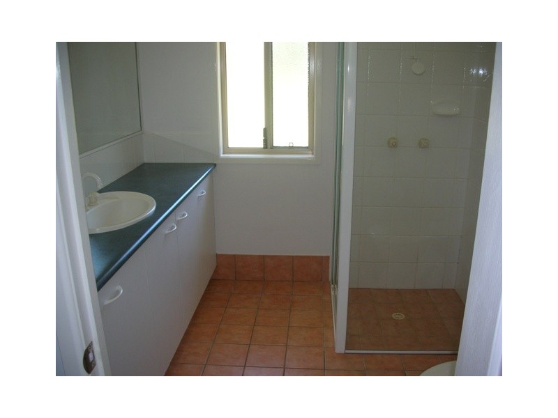 10 Coolah Pl, Cooroibah QLD 4565