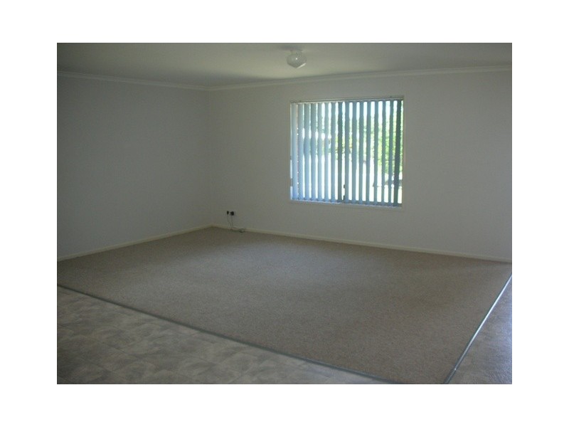 10 Coolah Pl, Cooroibah QLD 4565