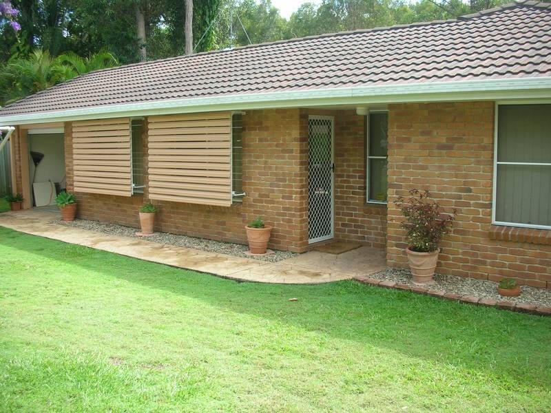 9 Blackbutt Ct, Tewantin QLD 4565