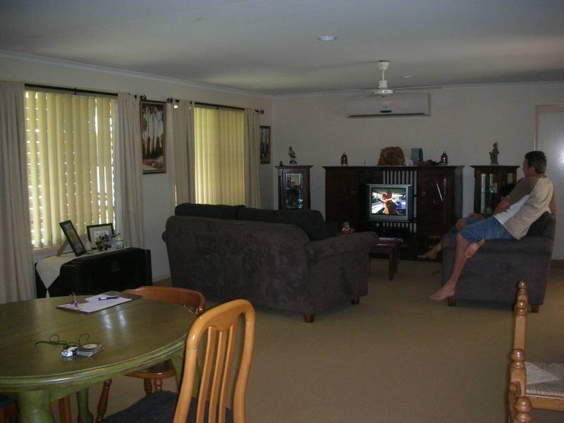 9 Blackbutt Ct, Tewantin QLD 4565