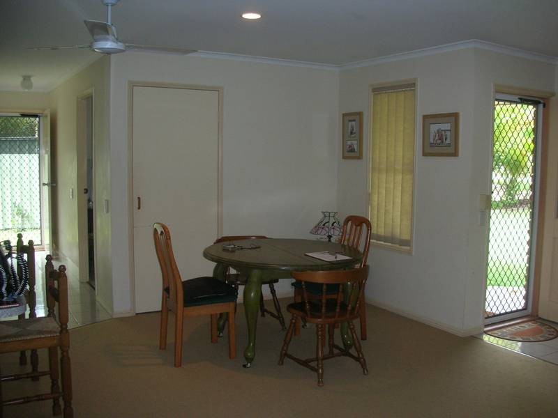 9 Blackbutt Ct, Tewantin QLD 4565