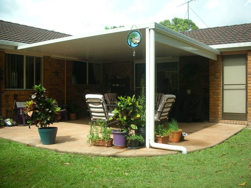 9 Blackbutt Ct, Tewantin QLD 4565