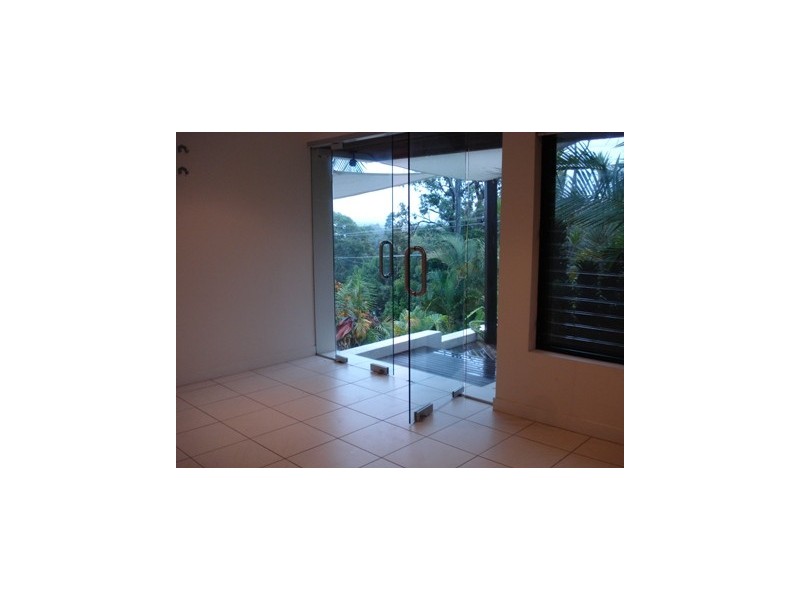 4 Arkana Dr, Noosa Heads QLD 4567