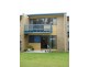 5/2 Moorindil St, Tewantin QLD 4565