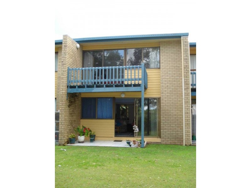 5/2 Moorindil St, Tewantin QLD 4565