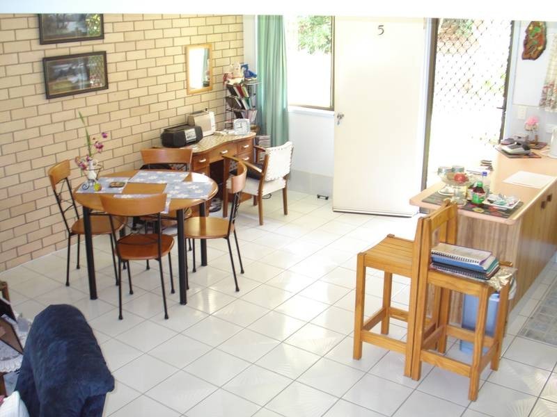 5/2 Moorindil St, Tewantin QLD 4565