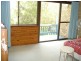 5/2 Moorindil St, Tewantin QLD 4565
