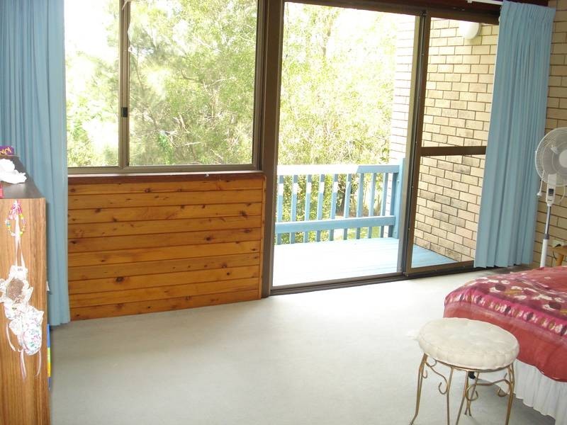 5/2 Moorindil St, Tewantin QLD 4565