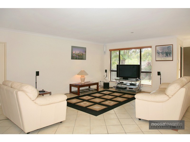 Tewantin QLD 4565