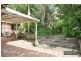 Tewantin QLD 4565