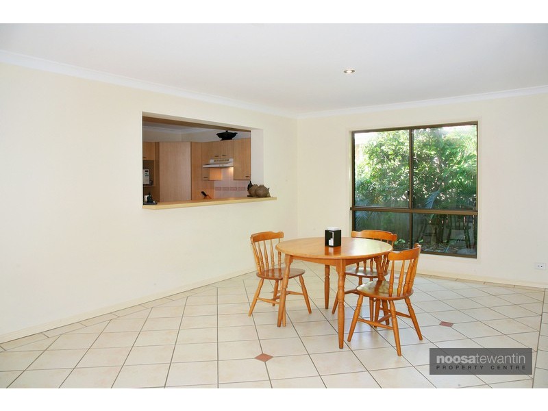 Tewantin QLD 4565