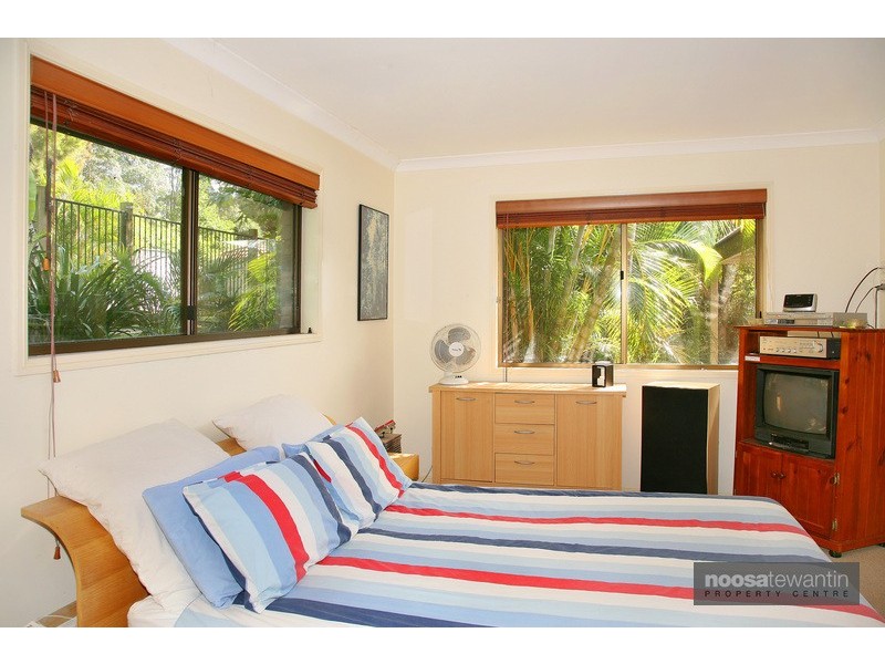 Tewantin QLD 4565