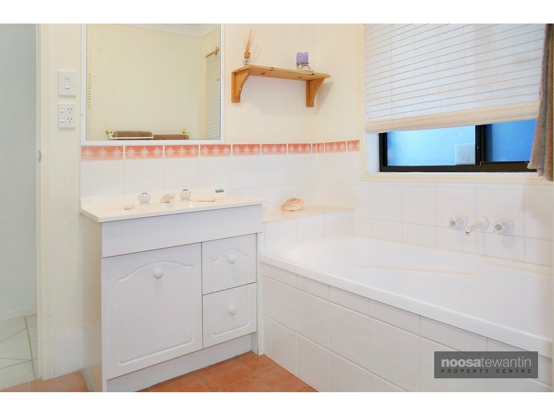 Tewantin QLD 4565