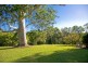 894 Eumundi Noosa Road, Doonan QLD 4562