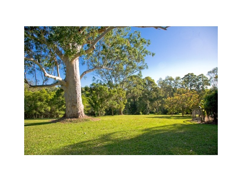 894 Eumundi Noosa Road, Doonan QLD 4562