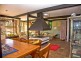 894 Eumundi Noosa Road, Doonan QLD 4562