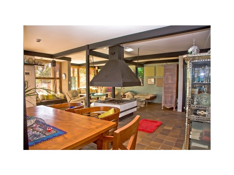 894 Eumundi Noosa Road, Doonan QLD 4562