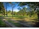 894 Eumundi Noosa Road, Doonan QLD 4562