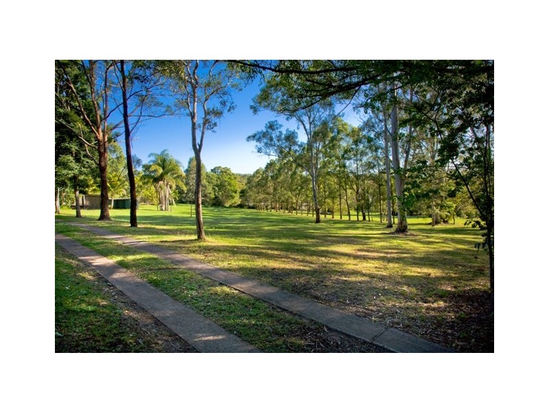894 Eumundi Noosa Road, Doonan QLD 4562
