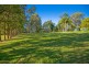 894 Eumundi Noosa Road, Doonan QLD 4562