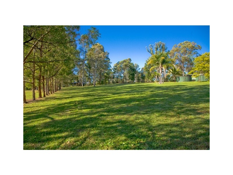 894 Eumundi Noosa Road, Doonan QLD 4562
