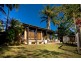 894 Eumundi Noosa Road, Doonan QLD 4562