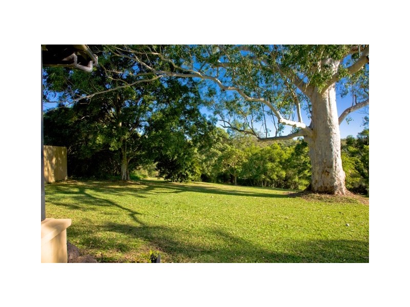 894 Eumundi Noosa Road, Doonan QLD 4562