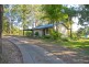 894 Eumundi Noosa Road, Doonan QLD 4562