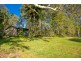 894 Eumundi Noosa Road, Doonan QLD 4562