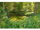 894 Eumundi Noosa Road, Doonan QLD 4562
