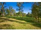 894 Eumundi Noosa Road, Doonan QLD 4562