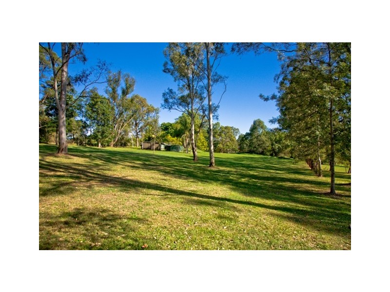 894 Eumundi Noosa Road, Doonan QLD 4562