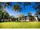 894 Eumundi Noosa Road, Doonan QLD 4562