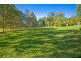 894 Eumundi Noosa Road, Doonan QLD 4562