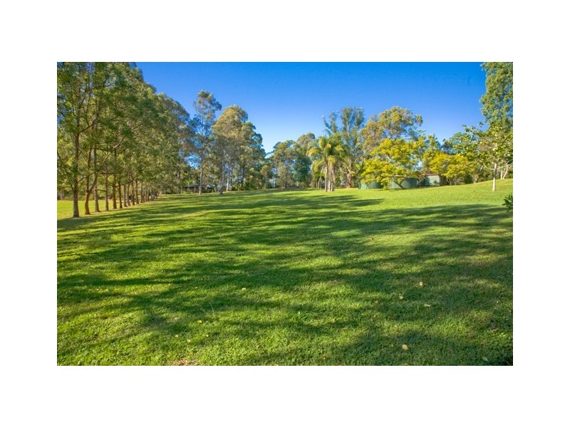 894 Eumundi Noosa Road, Doonan QLD 4562