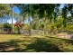 894 Eumundi Noosa Road, Doonan QLD 4562