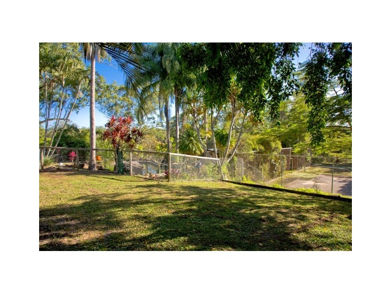 894 Eumundi Noosa Road, Doonan QLD 4562
