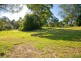 894 Eumundi Noosa Road, Doonan QLD 4562