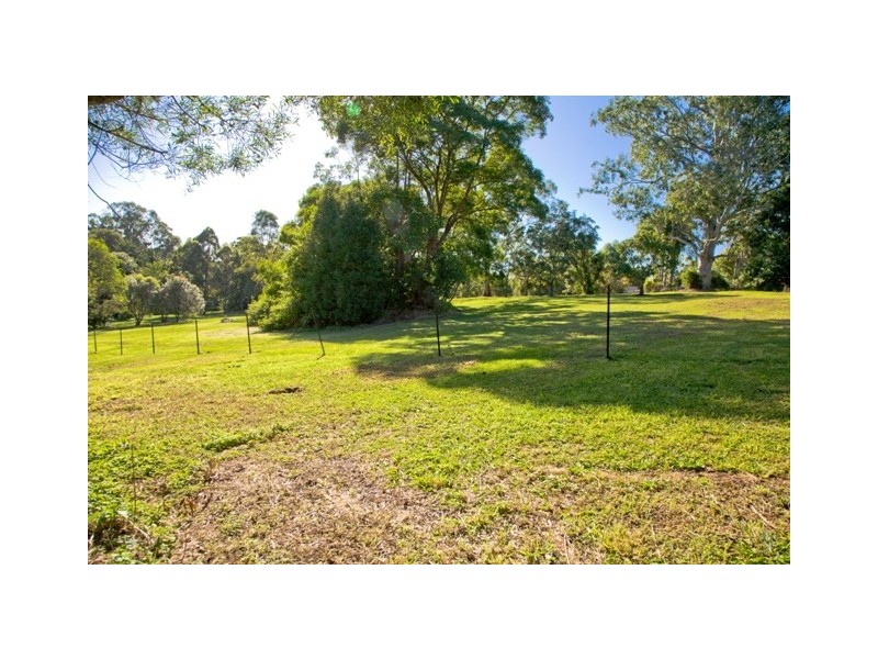 894 Eumundi Noosa Road, Doonan QLD 4562