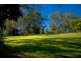 894 Eumundi Noosa Road, Doonan QLD 4562