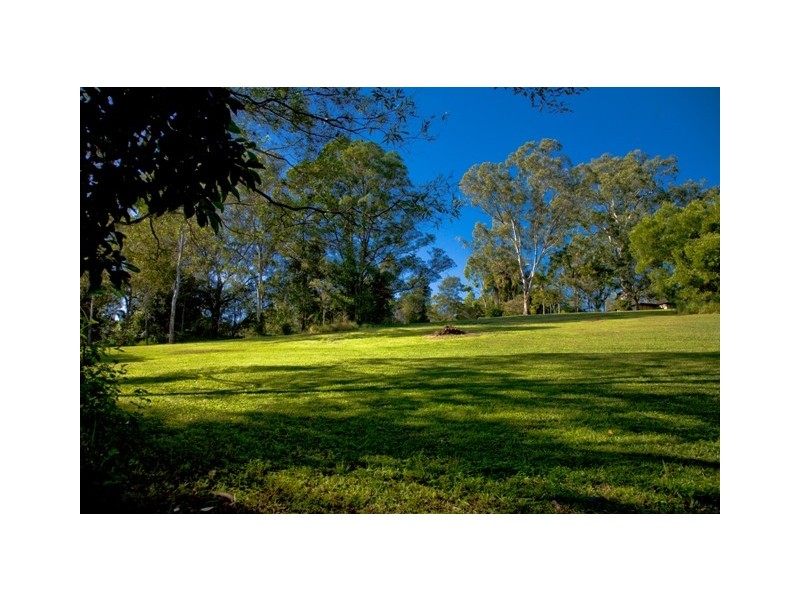 894 Eumundi Noosa Road, Doonan QLD 4562