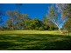 894 Eumundi Noosa Road, Doonan QLD 4562
