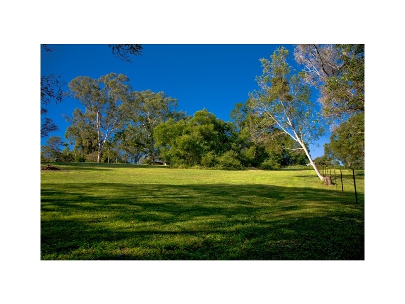 894 Eumundi Noosa Road, Doonan QLD 4562