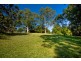 894 Eumundi Noosa Road, Doonan QLD 4562