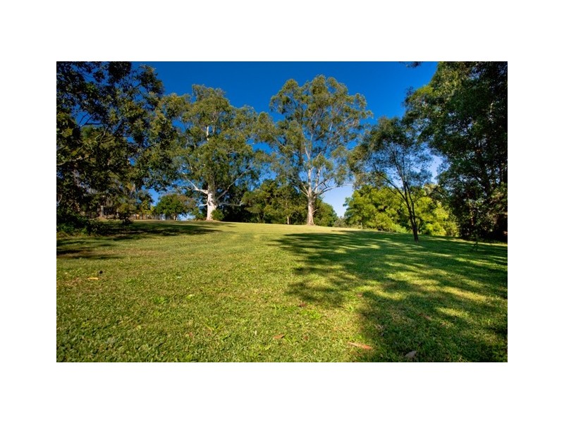 894 Eumundi Noosa Road, Doonan QLD 4562